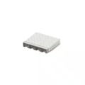 2300275-1 - CONN ZSFP+ CAGE 1X4 SLD R/A