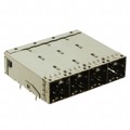 2149375-1 - CONN MIN 2.0 SAS RCP 1X4 144P RA