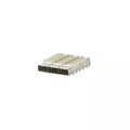 2170738-1 - CONN QSFP28 CAGE 1X3 W/HSINK R/A