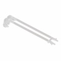 2143307-1 - CONN QSFP CAGE 1X6 W/HSINK R/A