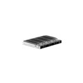 2170747-5 - CONN ZQSFP+ CAGE 1X4 W/HSINK R/A