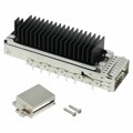 2288226-1 - CONN CFP4 CAGE W/HSINK PRESS RA