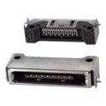 3560-16SR1(61) - CONN MULTI-PURP RCPT 16P R/A SMD