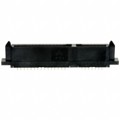 10043820-001LF - CONN SATA RCPT 22POS SLD PCB