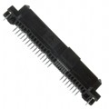 10018182-001LF - CONN SAS RCPT 29POS SLD PCB