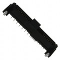 10036876-003C-TRLF - CONN SAS RCPT 29POS SLD PCB