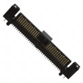 10045646-001TRLF - CONN SAS 4X HEADER 32POS SLD SMD