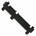 5622-6309-ML - CONN SATA PLUG 22POS SLD PCB