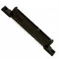 5622-2222-ML - CONN SATA RCPT 22POS SLD SMD