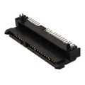 5622-1200-ML - CONN SATA RCPT 22POS SLD R/A SMD