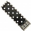 6367035-1 - CONN SFP UPPER CAGE SNAP STR