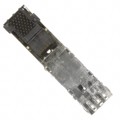 1658628-1 - CONN SFP RCPT W/CAGE 2X1 40P R/A