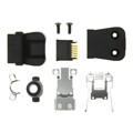 DA1P010M94E - CONN MULTI-PURP PLUG 10P SLD STR