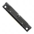 DA1R026L91E - CONN MULTI-PURP RCPT 26P R/A SMD