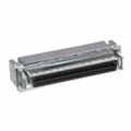 DG1R073HS5E250 - CONN INFINIBAND RCPT 73P R/A SMD