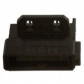 0674891005 - CONN SATA RCPT 7POS SLD CUP R/A