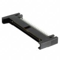 TX13-80P-D2LT-H1E - CONN MULTI-PURP PLUG 80P SLD R/A
