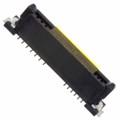 PM2R013VQ2R800 - CONN SATA RCPT 13POS SLD SMD