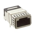 FCBJ110LE1 - CONN LASERWIRE RCPT 12P SLD RA