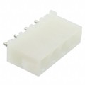 1735105-2 - CONN SAS RCPT 29POS SLD SMD