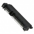 5622-720F-ML - CONN SATA PLUG 22POS SLD R/A