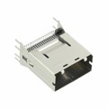 8AB36-1420-LJ - CONN MINI SAS RCPT 36POS SLD PCB