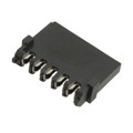 0679260011 - CONN SATA RCPT 15POS IDC STR