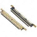 2023344-2 - CONN LCEDI PLUG 30POS SLD STR