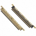 2023344-3 - CONN LCEDI PLUG 40POS SLD STR