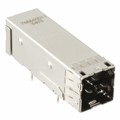 0768660011 - CONN MIN 2.0 SAS RCP CAGE 36P RA