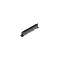 0784920001 - CONN MICRO SATA RCPT 16P SLD SMD