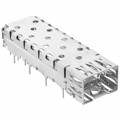 0739270010 - CONN SFP CAGE SLD R/A