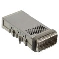 1704650002 - CONN CXP RCPT W/CAGE 84P SLD RA
