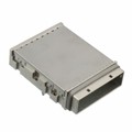 0755810008 - CONN PCI 16X RCPT CAGE 136P RA