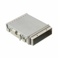 0755810009 - CONN PCI 16X RCPT CAGE 136P RA