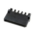 0679260015 - CONN SATA RCPT 15POS IDC STR