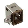 GT17HNL-4DP-2H(A) - CONN AUTO LAN PLUG 4P SLD RA SMD