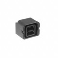 GT17VA-8DP-DSA(70) - CONN AUTO LAN PLUG 8POS SLD PCB