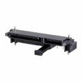 1735926-1 - CONN SATA RCPT 22POS SLD T/H R/A