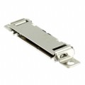 DD4RA40JA1R1500 - CONN MULTI-PURP RCPT 40P R/A SMD