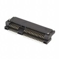 1759925-1 - CONN SATA RCPT 22POS SLD R/A