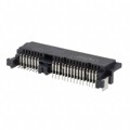 2129583-1 - CONN SATA RCPT 22POS SLD R/A SMD