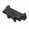2041457-1 - CONN SATA RCPT 13POS SLD R/A SMD