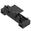 1759981-8 - CONN SATA RCPT 13POS SLD R/A