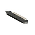 NX60T-32SAA9-SP(50) - CONN MULTI-PURP RCPT 32P R/A SMD