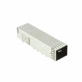 2297551-1 - CONN MICRO QSFP CAGE SLD R/A