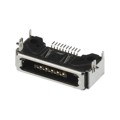 3560-10S(30) - CONN RECEPTACLE 60POS SMD