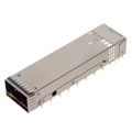 UE62B162002111 - 1X1 OSFP CAGE, 1X1,SMALL VENT HO