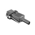 KT0006 - CLIP RETAINER FOR POWER PLUG