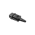 KT0012 - CLIP RETAINER FOR POWER PLUG